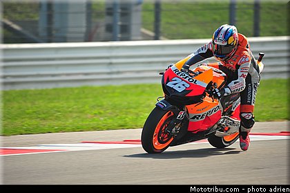 motogp_pedrosa_004_saint_marin_misano_2012.jpg