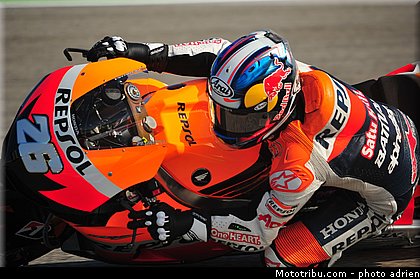 motogp_pedrosa_005_saint_marin_misano_2012.jpg