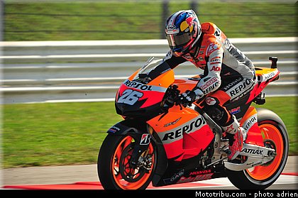 motogp_pedrosa_006_saint_marin_misano_2012.jpg