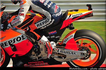 motogp_pedrosa_007_saint_marin_misano_2012.jpg
