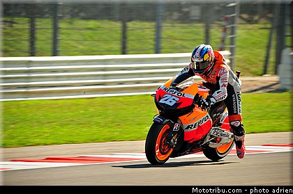 motogp_pedrosa_008_saint_marin_misano_2012.jpg