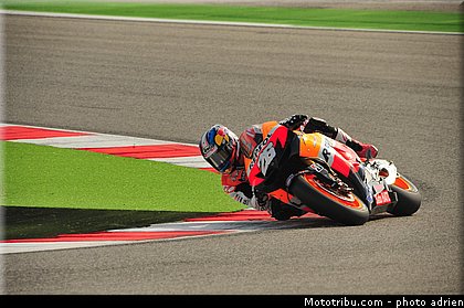 motogp_pedrosa_010_saint_marin_misano_2012.jpg