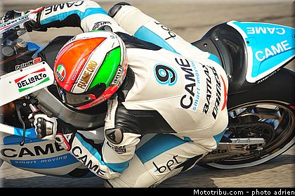 motogp_petrucci_002_saint_marin_misano_2012.jpg
