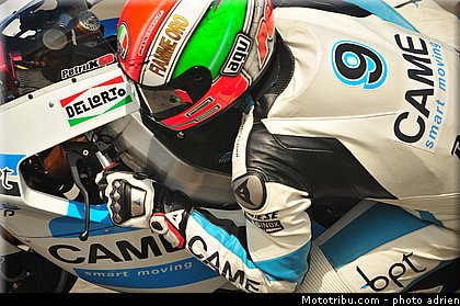 motogp_petrucci_003_saint_marin_misano_2012.jpg