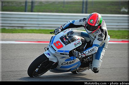 motogp_petrucci_004_saint_marin_misano_2012.jpg