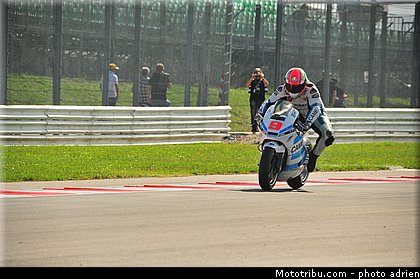 motogp_petrucci_005_saint_marin_misano_2012.jpg
