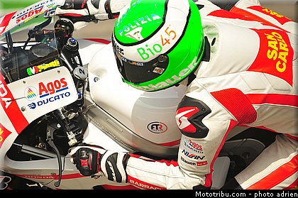 motogp_pirro_001_saint_marin_misano_2012.jpg