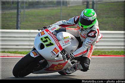 motogp_pirro_002_saint_marin_misano_2012.jpg