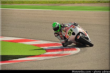 motogp_pirro_005_saint_marin_misano_2012.jpg