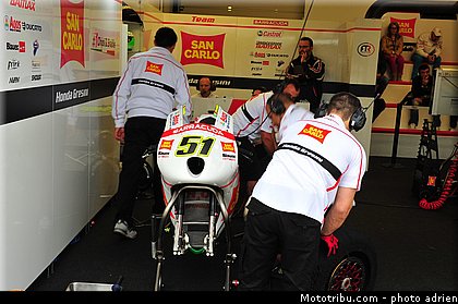 motogp_pirro_006_saint_marin_misano_2012.jpg