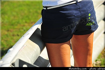 motogp_pitbabe_009_saint_marin_misano_2012.jpg
