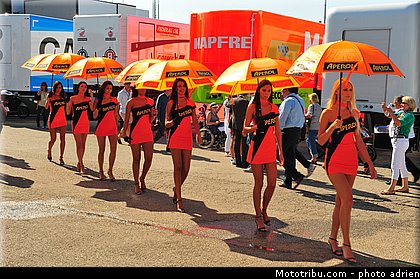 motogp_pitbabe_010_saint_marin_misano_2012.jpg