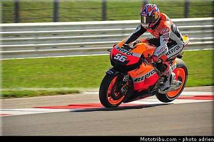motogp_rea_004_saint_marin_misano_2012.jpg