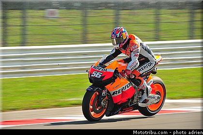 motogp_rea_005_saint_marin_misano_2012.jpg