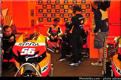 motogp_rea_006_saint_marin_misano_2012.jpg