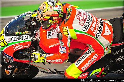 motogp_rossi_002_saint_marin_misano_2012.jpg