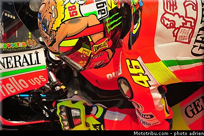motogp_rossi_003_saint_marin_misano_2012.jpg