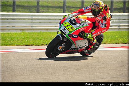 motogp_rossi_005_saint_marin_misano_2012.jpg