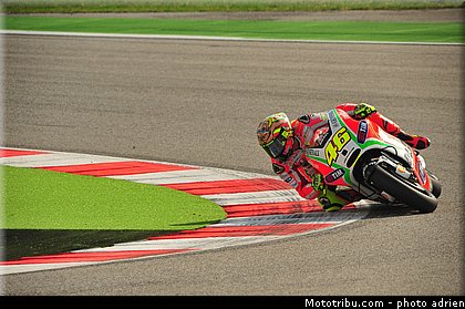 motogp_rossi_009_saint_marin_misano_2012.jpg
