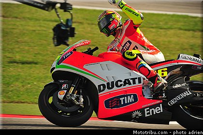 motogp_rossi_011_saint_marin_misano_2012.jpg