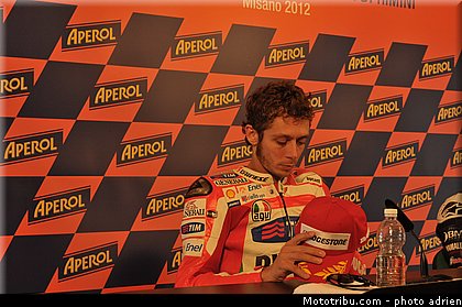 motogp_rossi_015_saint_marin_misano_2012.jpg