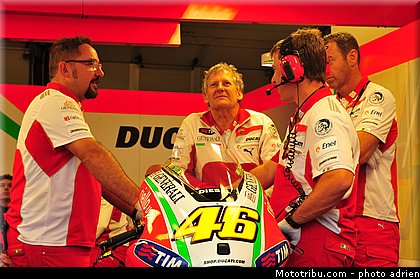 motogp_rossi_018_saint_marin_misano_2012.jpg