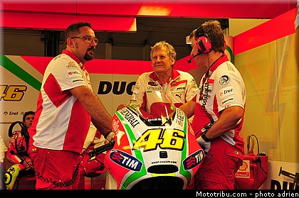 motogp_rossi_019_saint_marin_misano_2012.jpg