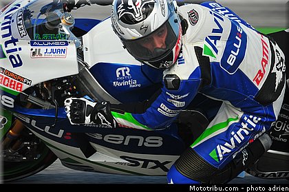 motogp_salom_003_saint_marin_misano_2012.jpg
