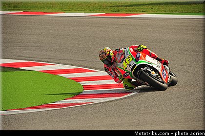 motogp_salom_004_saint_marin_misano_2012.jpg