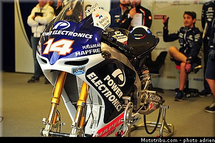 motogp_west_001_saint_marin_misano_2012.jpg