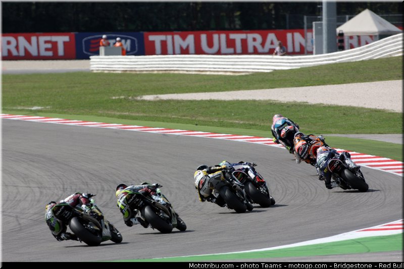 moto2_0001_saint_marin_misano_2012