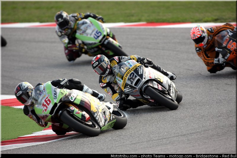 moto2_0002_saint_marin_misano_2012