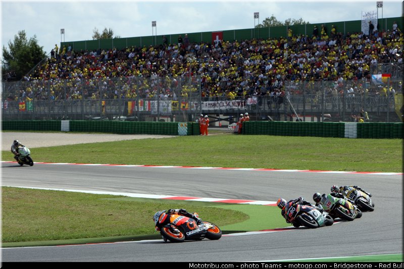 moto2_0003_saint_marin_misano_2012