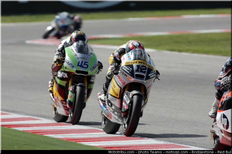moto2_0004_saint_marin_misano_2012