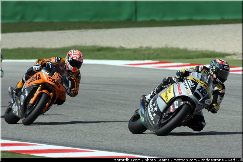 moto2_0005_saint_marin_misano_2012