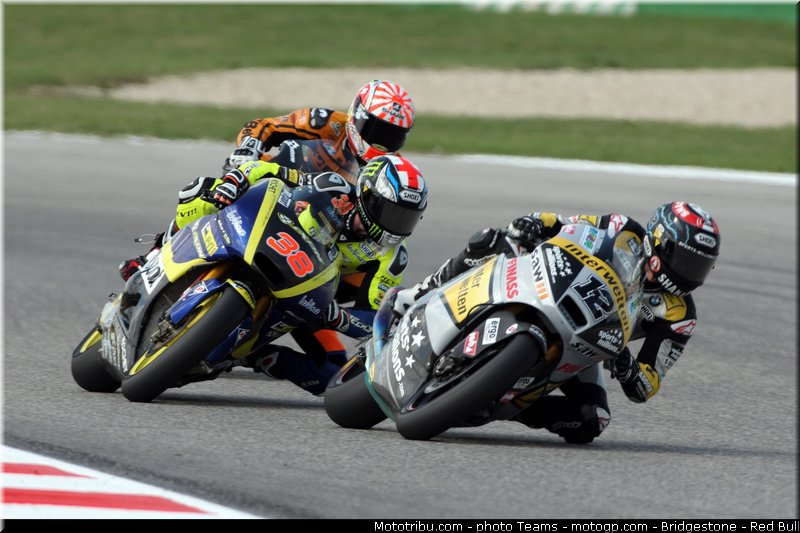 moto2_0006_saint_marin_misano_2012