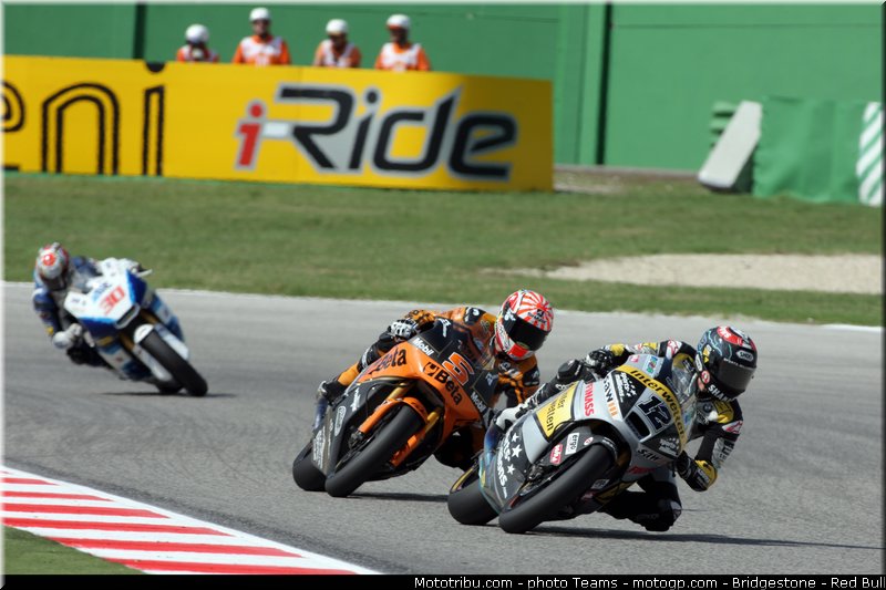 moto2_0007_saint_marin_misano_2012