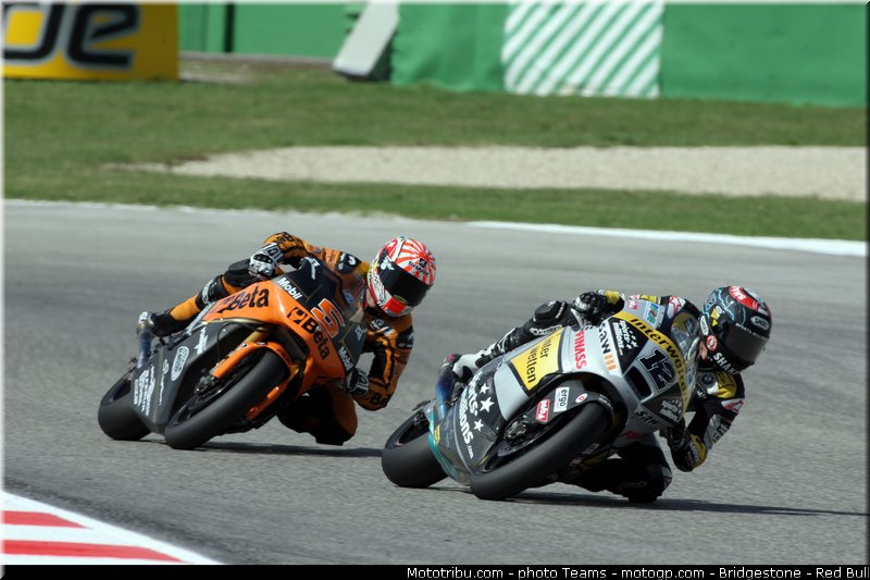 moto2_0008_saint_marin_misano_2012