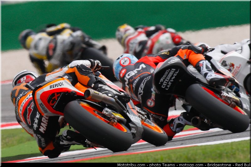 moto2_0009_saint_marin_misano_2012