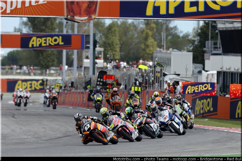 moto2_0010_saint_marin_misano_2012