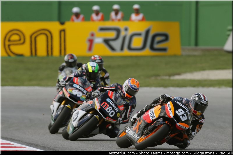 moto2_0011_saint_marin_misano_2012