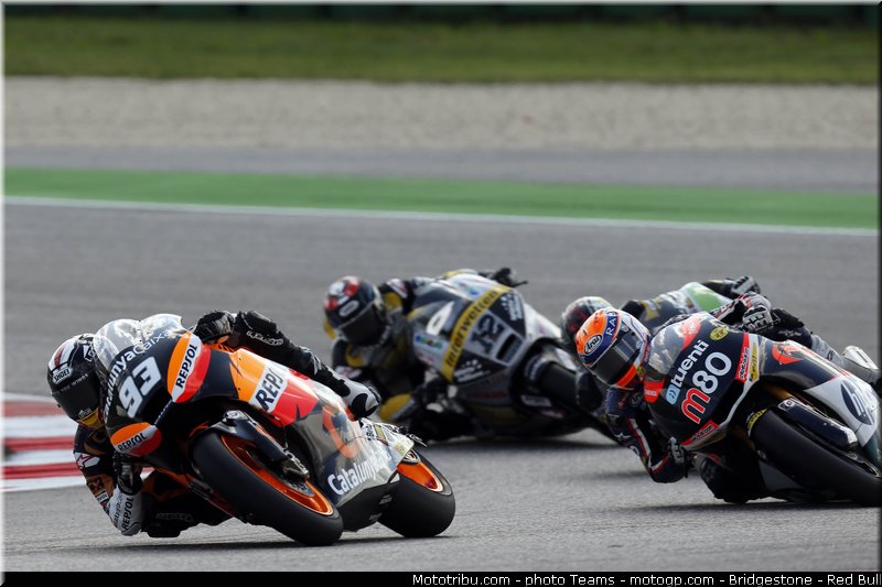 moto2_0012_saint_marin_misano_2012