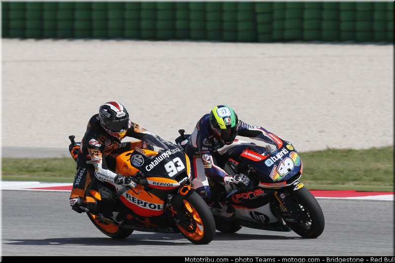 moto2_0013_saint_marin_misano_2012