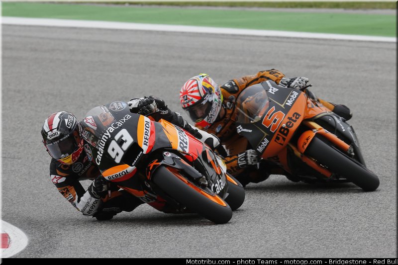 moto2_0014_saint_marin_misano_2012