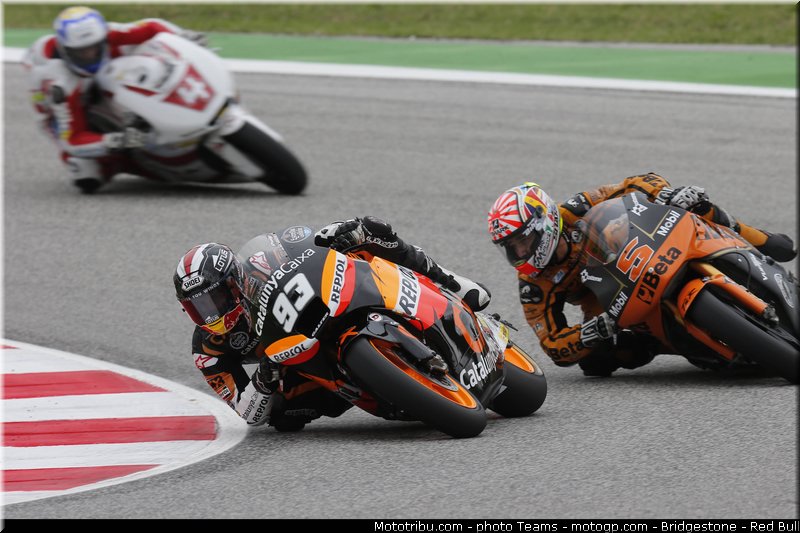 moto2_0015_saint_marin_misano_2012