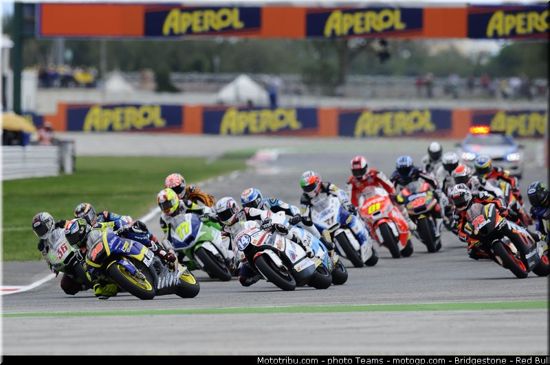 moto2_0016_saint_marin_misano_2012