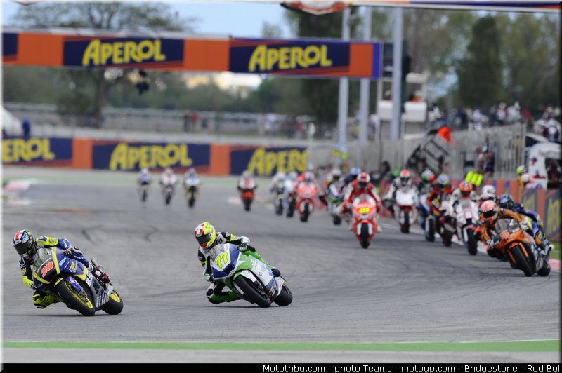 moto2_0017_saint_marin_misano_2012