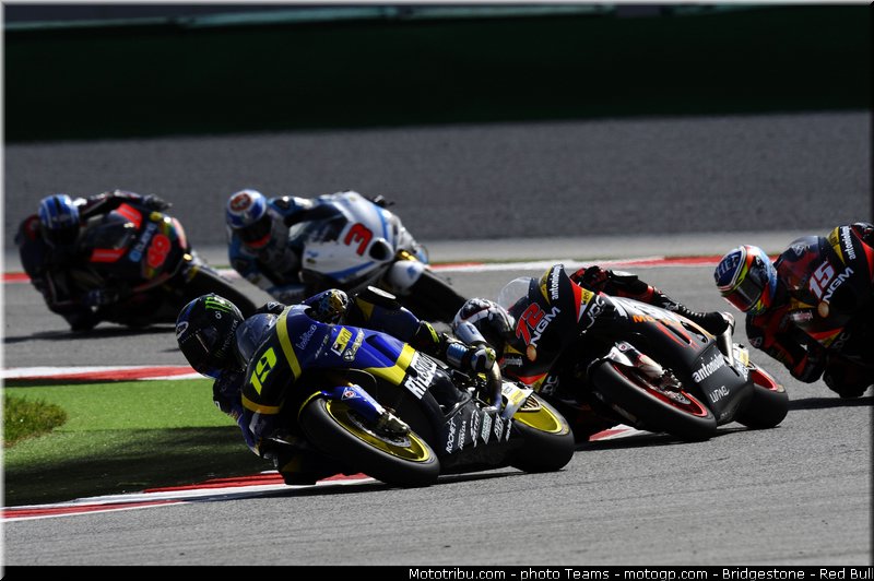 moto2_0018_saint_marin_misano_2012