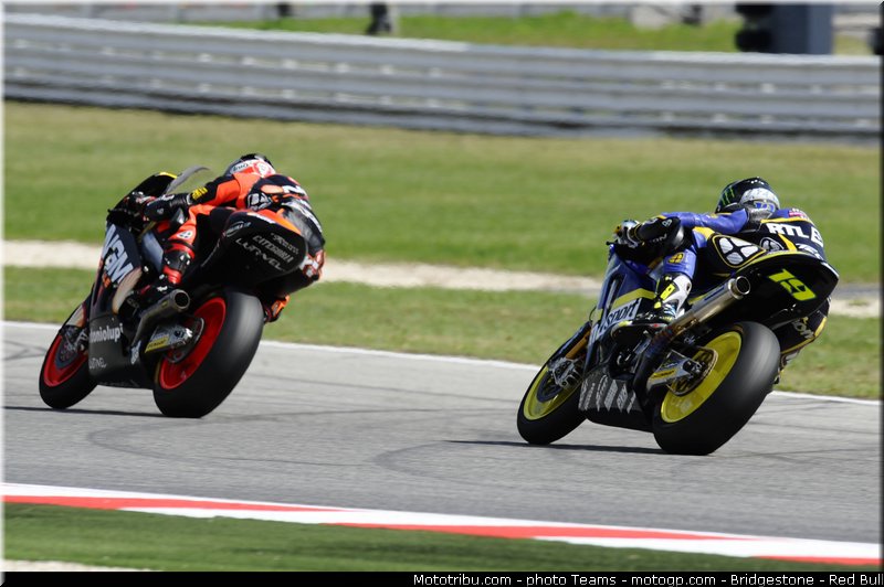 moto2_0019_saint_marin_misano_2012