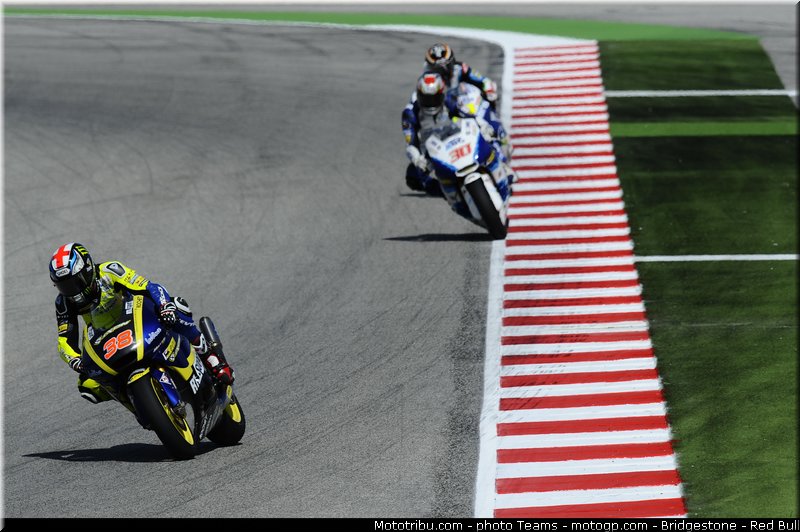 moto2_0020_saint_marin_misano_2012